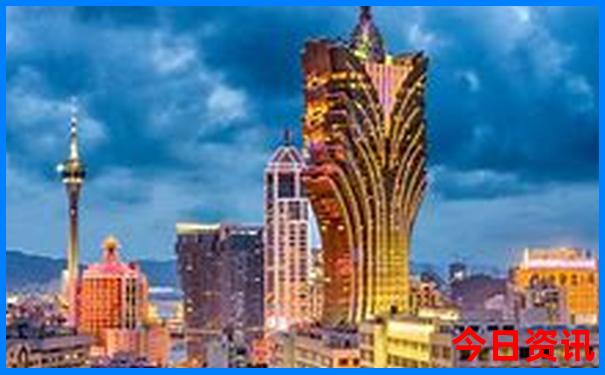 暑假旅游人少好玩的地方