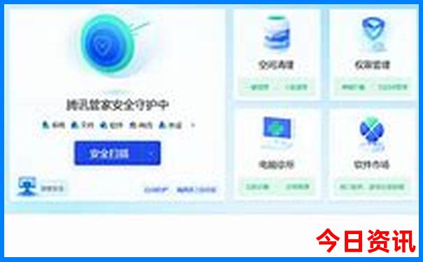 长沙热天去哪玩比较凉快