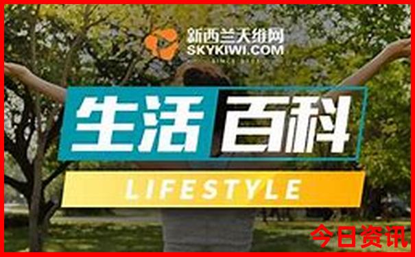 江南自驾游最佳路线图